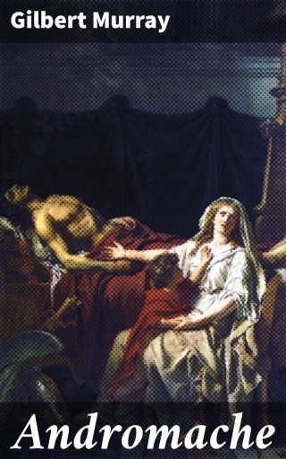 Andromache