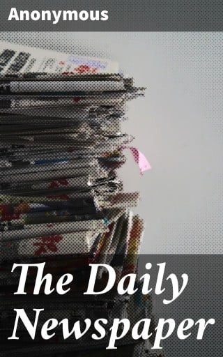 The Daily Newspaper