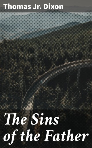 The Sins of the Father