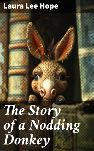 The Story of a Nodding Donkey