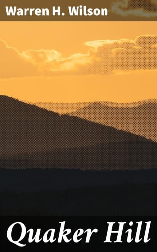 Quaker Hill