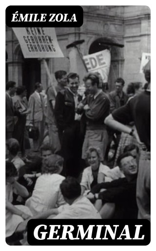 Germinal