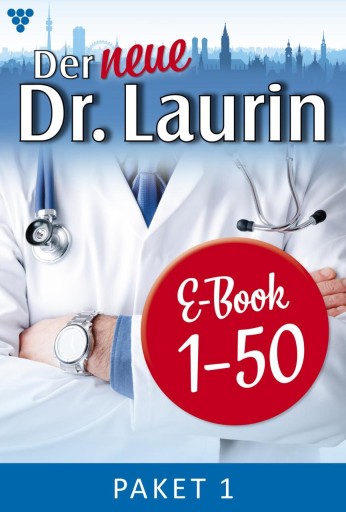 Portada del libro «E-Book 1-50», de Viola Maybach