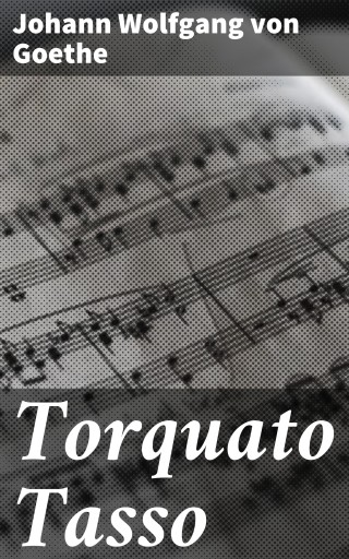 Torquato Tasso