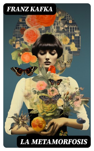 La metamorfosis