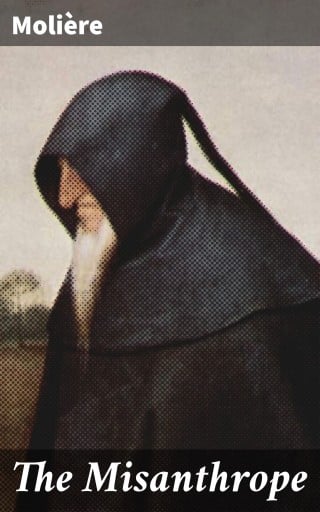 The Misanthrope
