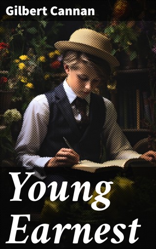 Young Earnest