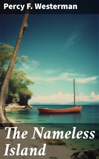 The Nameless Island