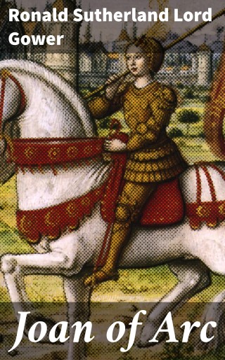 Joan of Arc