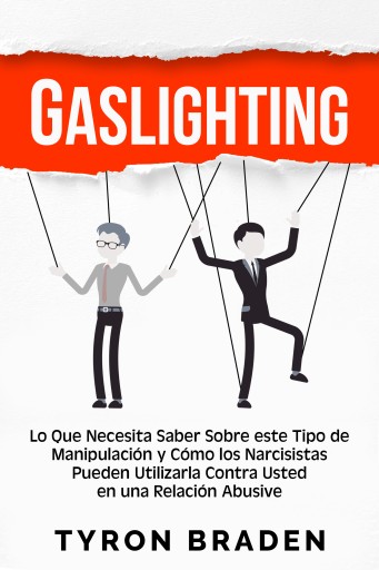 Gaslighting