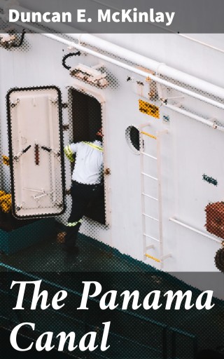 The Panama Canal