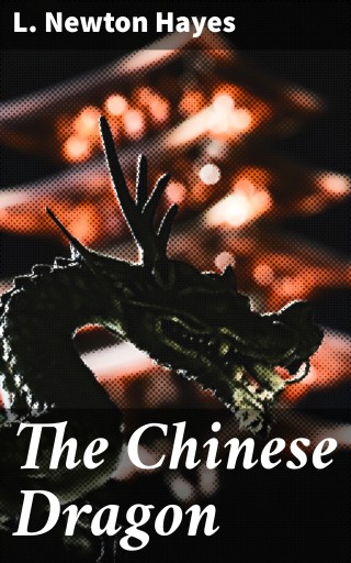 The Chinese Dragon