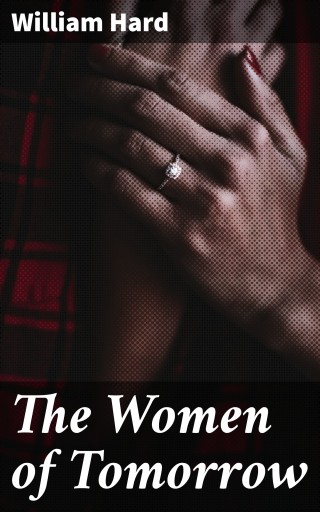 The Women of Tomorrow