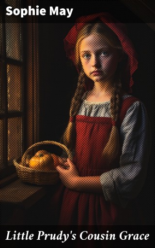 Little Prudy's Cousin Grace