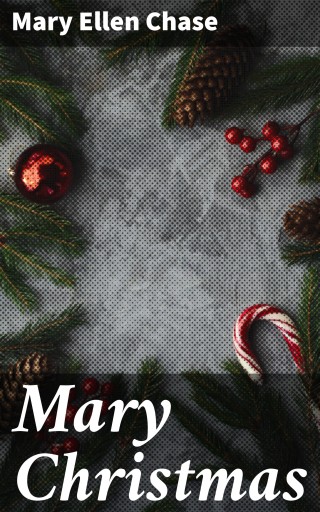 Mary Christmas
