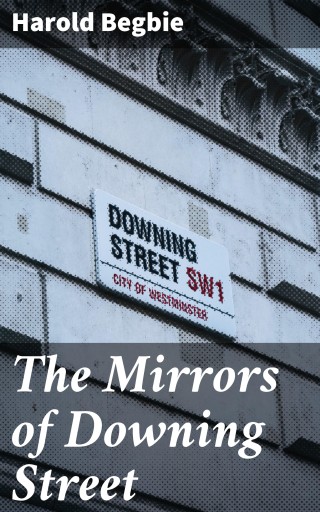 The Mirrors of Downing Street