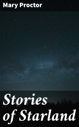 Stories of Starland