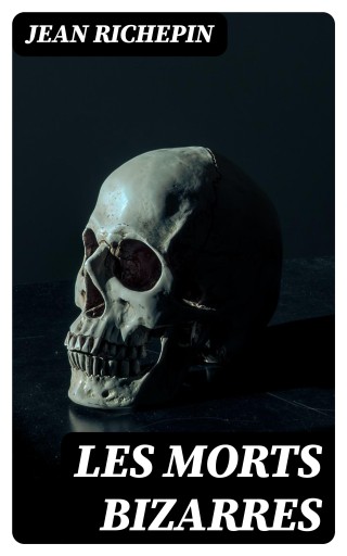 Les morts bizarres