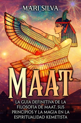 Maat
