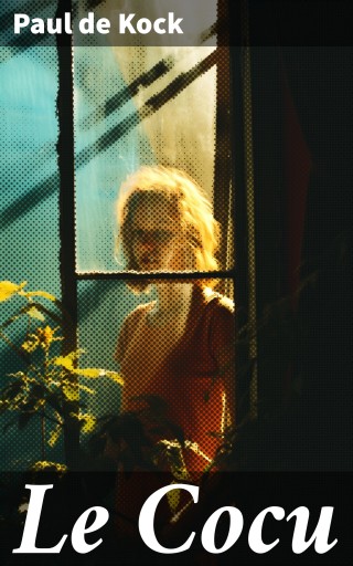 Le Cocu