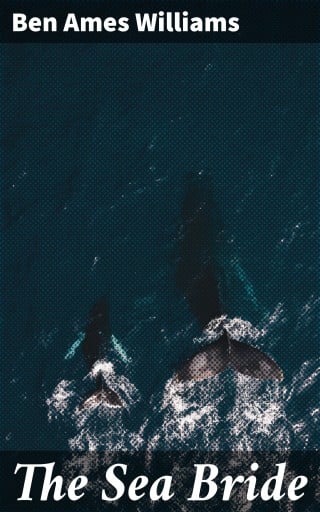 The Sea Bride