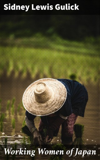 Working Women of Japan