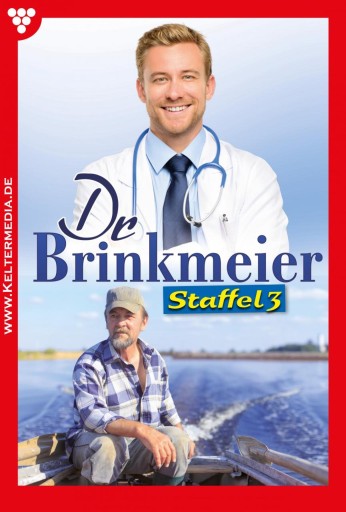Portada del libro «E-Book 21-30», de Sissi Merz