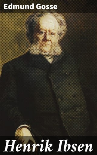 Henrik Ibsen