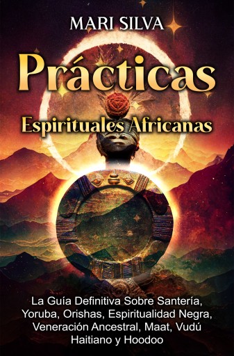 Prácticas Espirituales Africanas