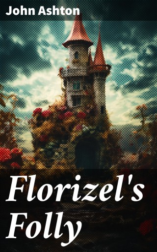 Florizel's Folly
