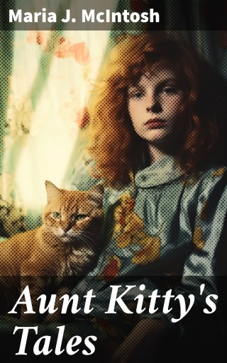 Aunt Kitty's Tales