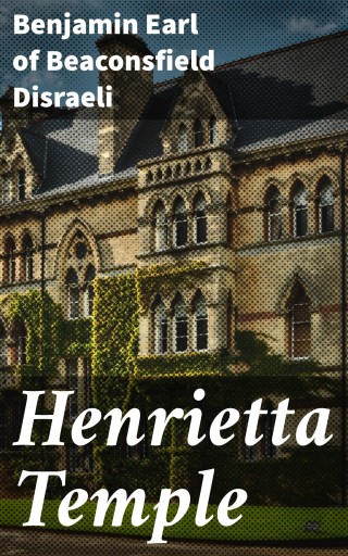 Henrietta Temple