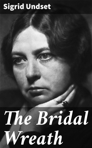 The Bridal Wreath