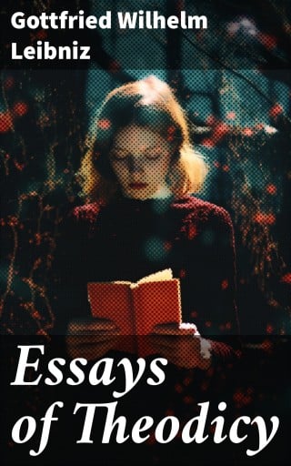 Essays of Theodicy