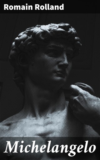 Michelangelo