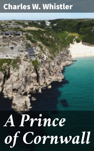 A Prince of Cornwall