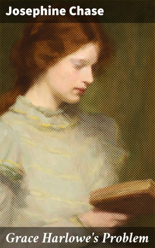 Grace Harlowe's Problem