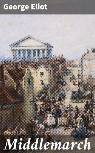 Middlemarch