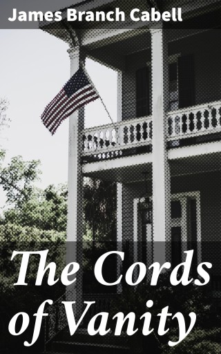 The Cords of Vanity