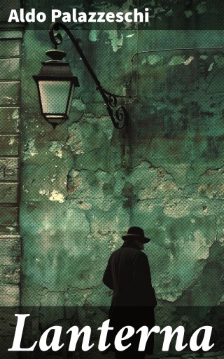 Lanterna