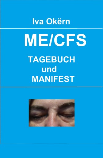 ME/CFS