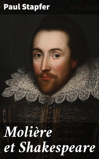 Molière et Shakespeare