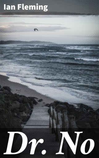 Dr. No