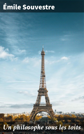 Un philosophe sous les toits