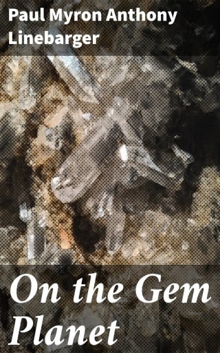 On the Gem Planet