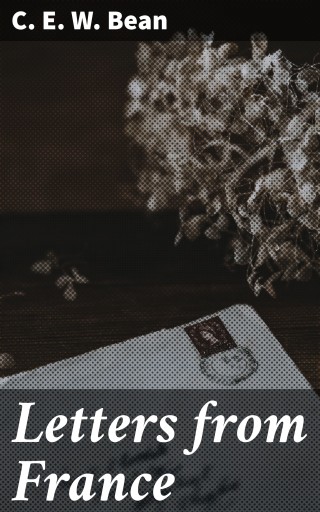 Letters from France