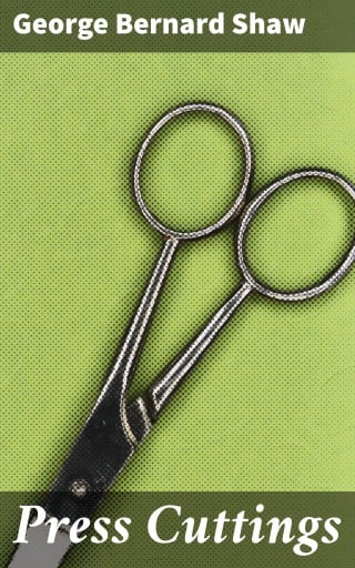 Press Cuttings