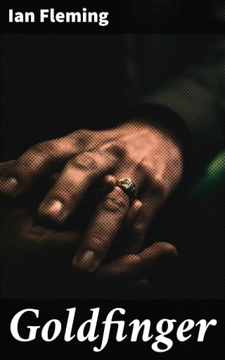 Goldfinger