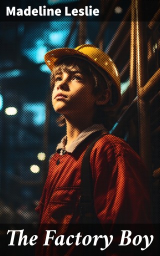 The Factory Boy