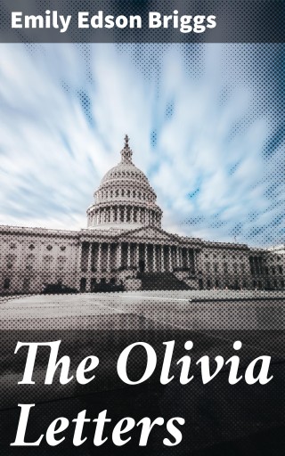 The Olivia Letters